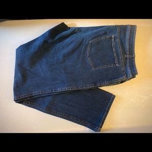 Lafayette 148 Jeans